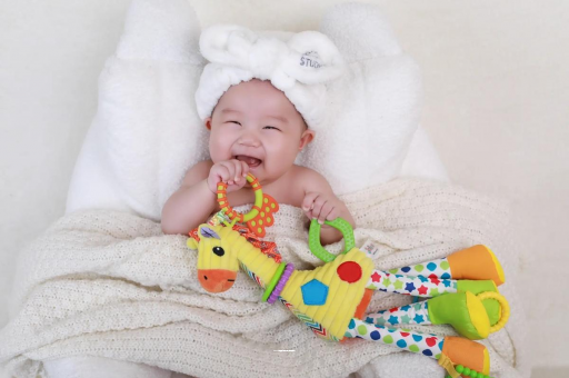 济南孕妇须知的生活常识