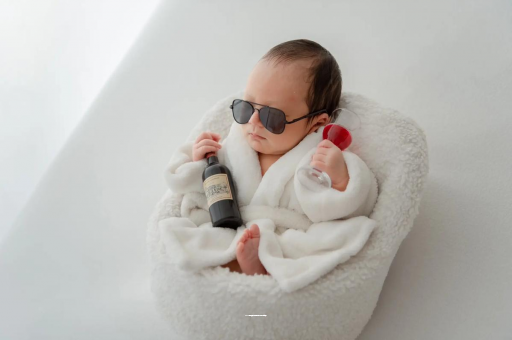 济南呕吐是怀孕多久的症状 济南呕吐是怀孕多久的症状