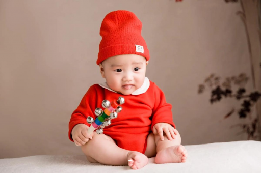 济南乌鸡对孕妇的好处