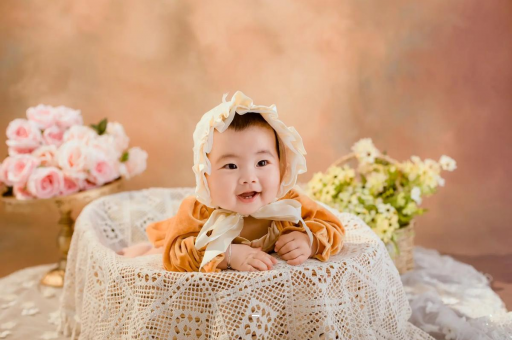 济南宝宝内热怎么办