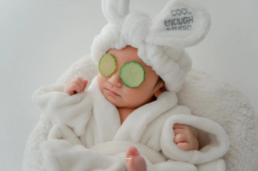 济南七斤多的宝宝能顺产吗