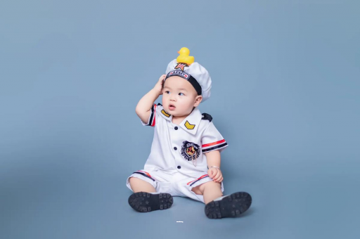 济南宝宝有点低烧怎么办 济南宝宝有点低烧怎么办