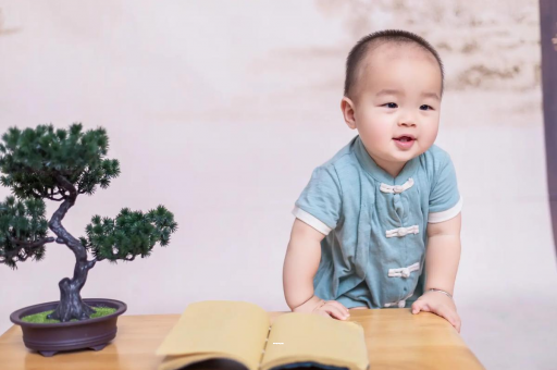 济南孕妇每天补充多少钙