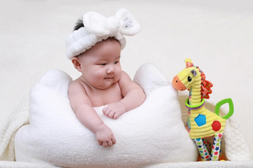 济南怀孕嗓子眼堵得慌 济南怀孕嗓子眼堵得慌