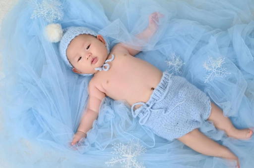 济南三岁宝宝肚子大 济南三岁宝宝肚子大