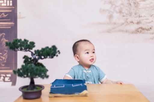 济南宝宝睡觉总是翻来覆去 济南宝宝睡觉总是翻来覆去