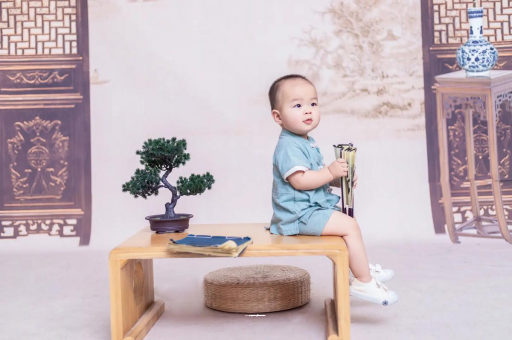 济南宝宝吃迷糊奶如何纠正